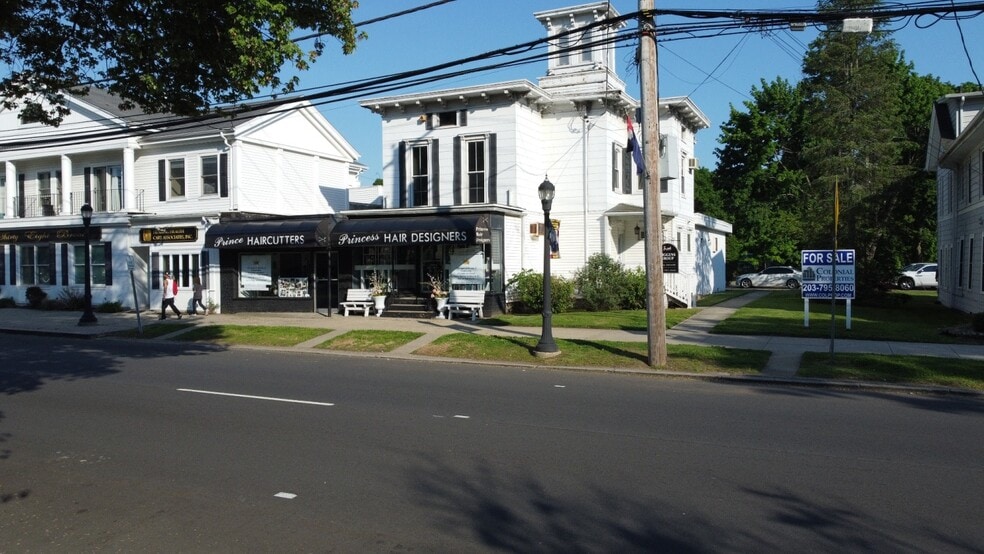 More Photos Of , Milford Unknown For Sale