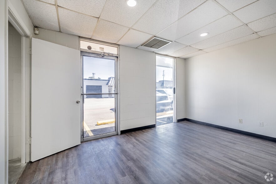 Photo of 1st Floor Ste 106