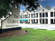 More Photos Of 1411-1451 Market St, Tallahassee Storefront Retail Residential For Sale