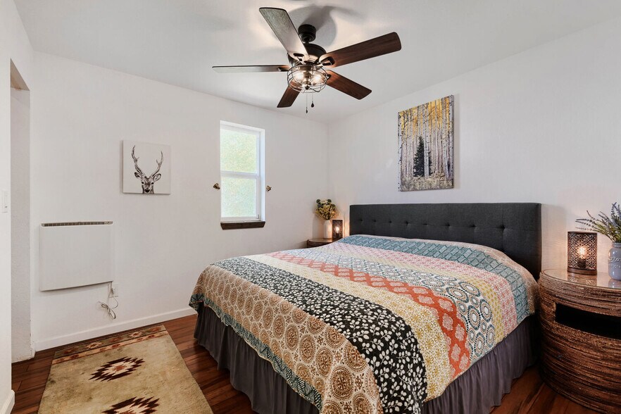 More Photos Of 301 4th St., Frederick Apartments For Sale