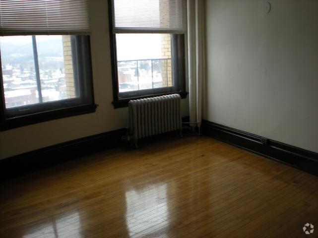 More Photos Of 52 W Main St, Uniontown Apartments For Sale