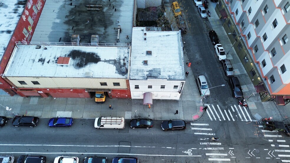 More Photos Of 39-49 29th St, Long Island, Long Island City Religious Facility For Sale