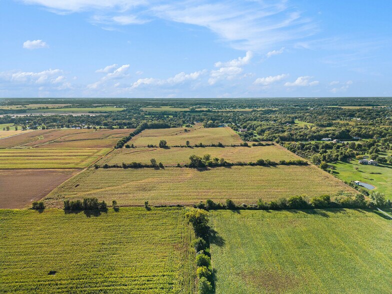 More Photos Of 0 State Rd 2., Hebron Land For Sale