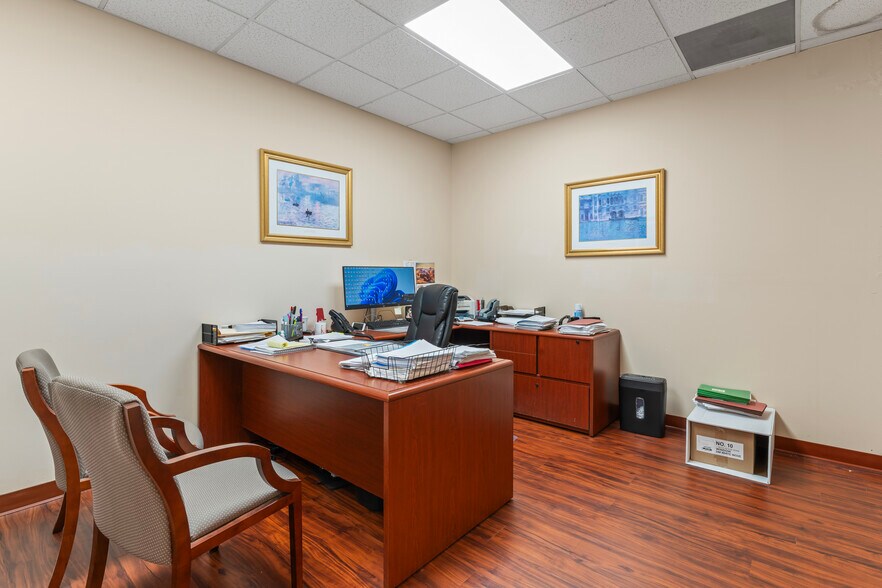 More Photos Of 13250 SW 135th Ave, Miami Loft Creative Space For Sale