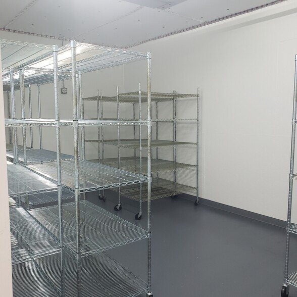 More Photos Of 3002 N Wilder Rd, Plant City Convenience Store For Sale