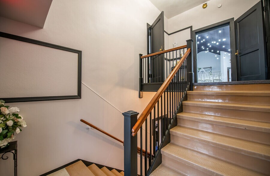 More Photos Of 14760 Gaskill Dr NE, Alliance Daycare Center For Sale