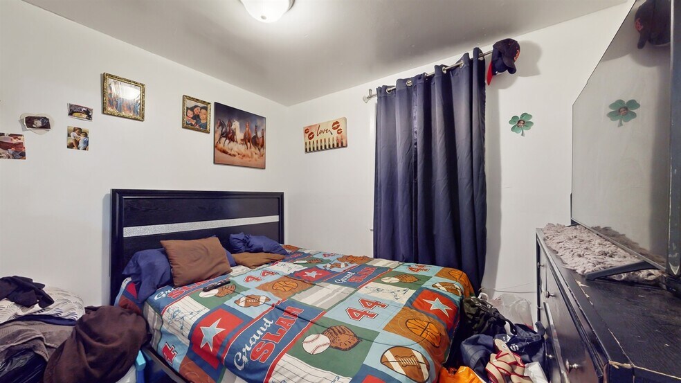 More Photos Of 563 59th St, West New York Apartments For Sale