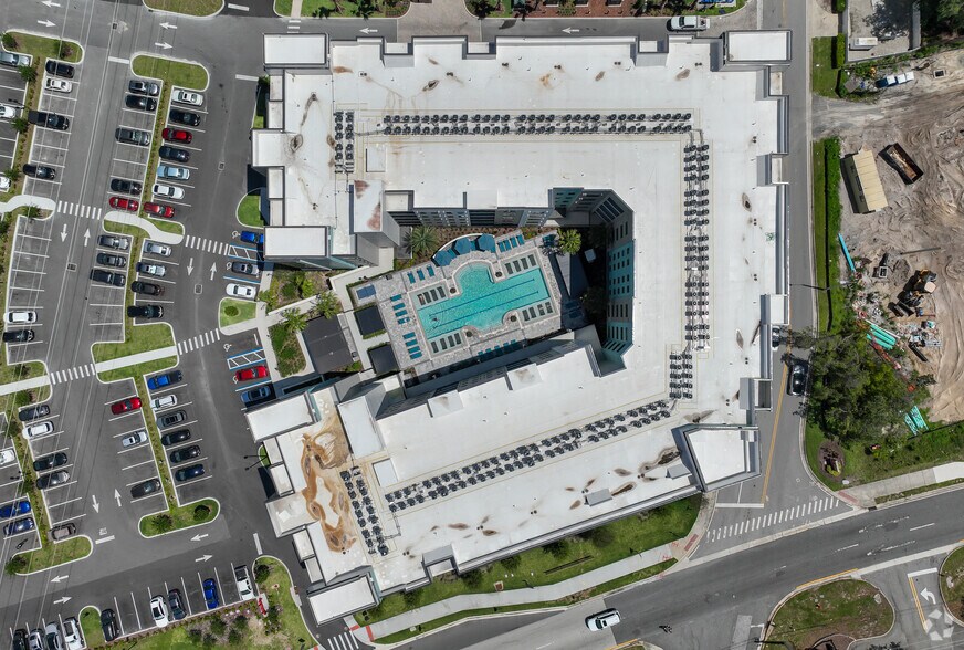 More Photos Of 2480 Cherry Laurel Dr, Sanford Apartments For Lease