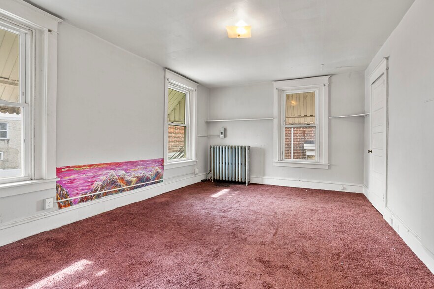 More Photos Of 2222 Macdade Blvd, Holmes Specialty For Sale