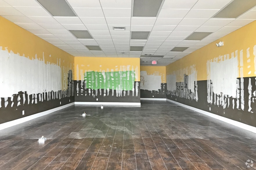 More Photos Of 3280-3290 W Hillsboro Blvd, Deerfield Beach Unknown For Lease