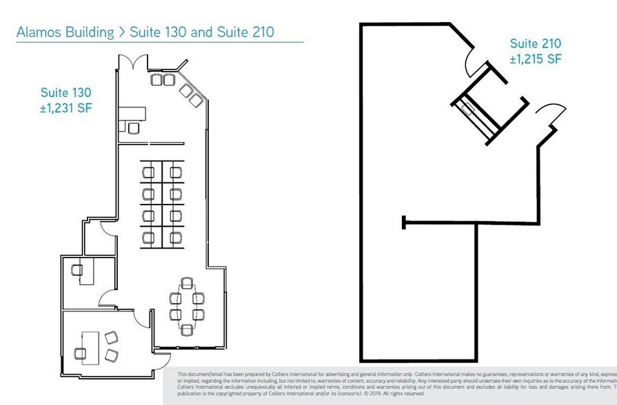More Photos Of 8787 E Pinnacle Peak Rd, Scottsdale Office For Lease