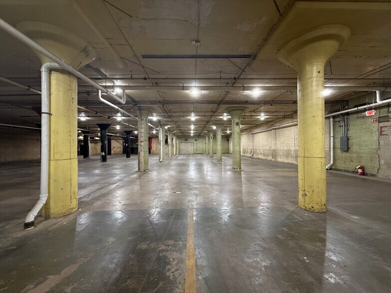 More Photos Of 150 S Main St, Wood-Ridge Manufacturing For Lease
