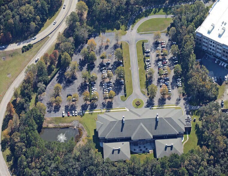 More Photos Of 146 Fairchild St, Daniel Island Land For Sale