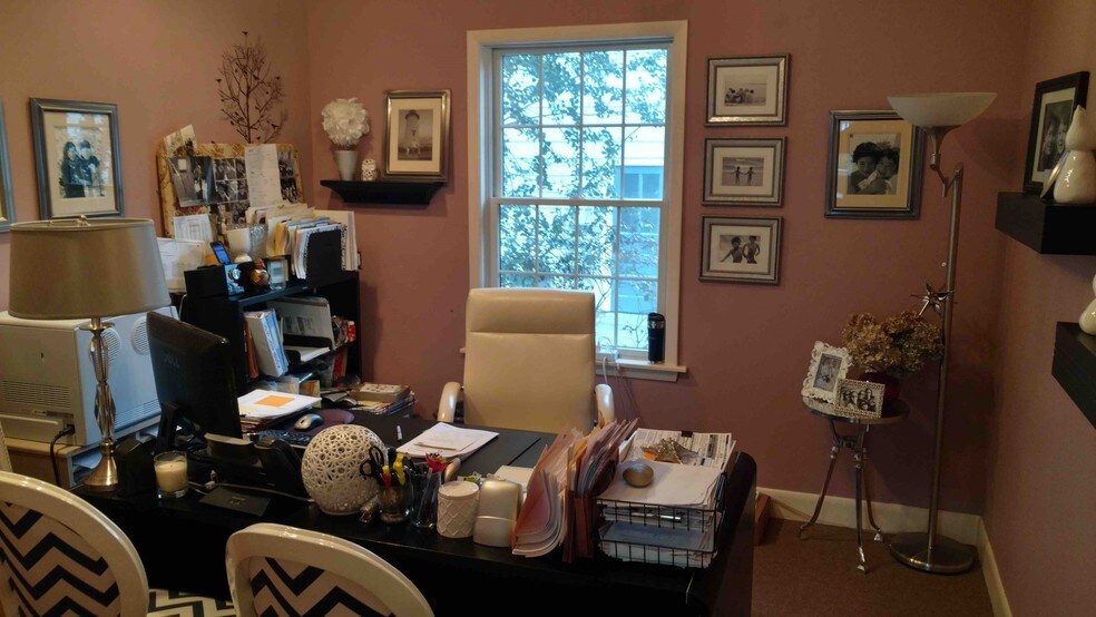 More Photos Of 104 Smith Ave, Mount Kisco Office For Lease