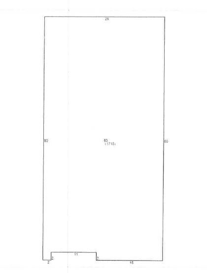 More Photos Of 305 E Arch St, Lancaster Light Distribution For Sale