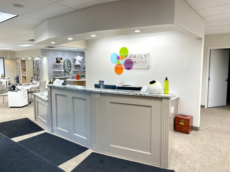 More Photos Of 4200 Cr-42 W, Savage Office For Lease