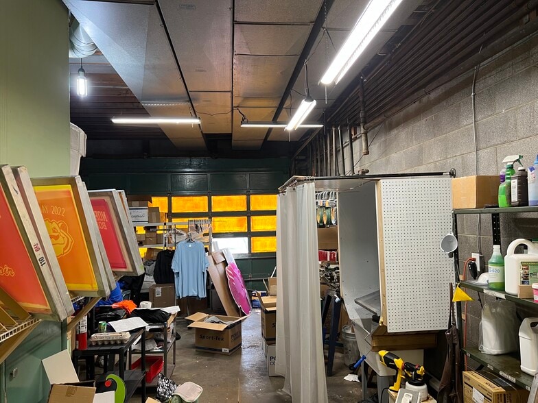 More Photos Of 8 N Main St, Rittman Storefront Retail Office For Lease