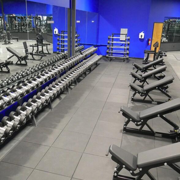 More Photos Of 333 Quarry Rd, Milford Coworking Space