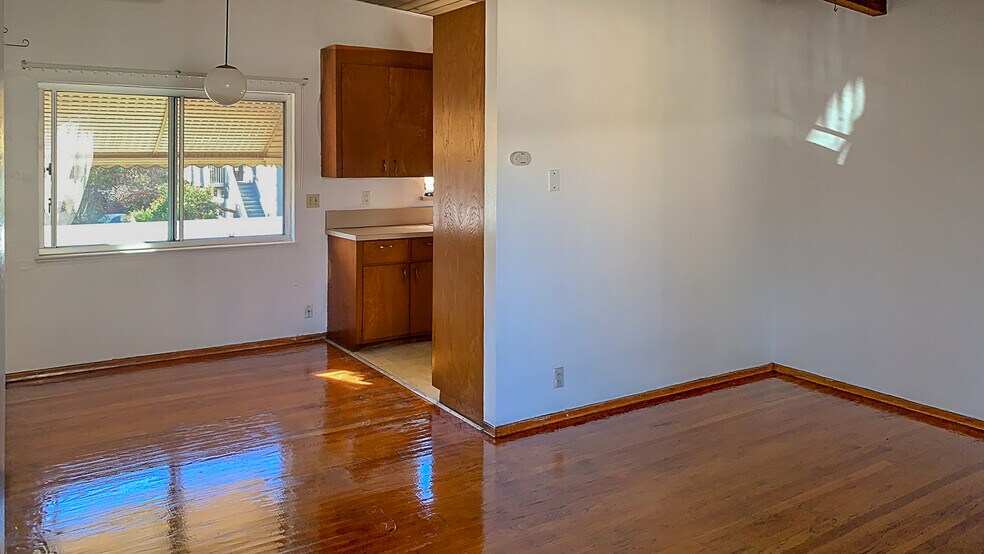 More Photos Of 431 S 11th St, San Jose Apartments For Sale