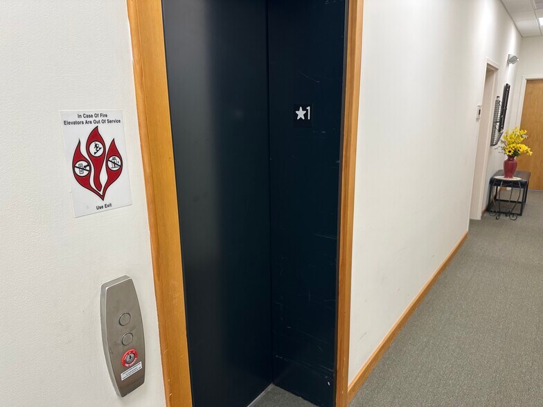 More Photos Of 1387 Route 539, Little Egg Harbor Office For Lease