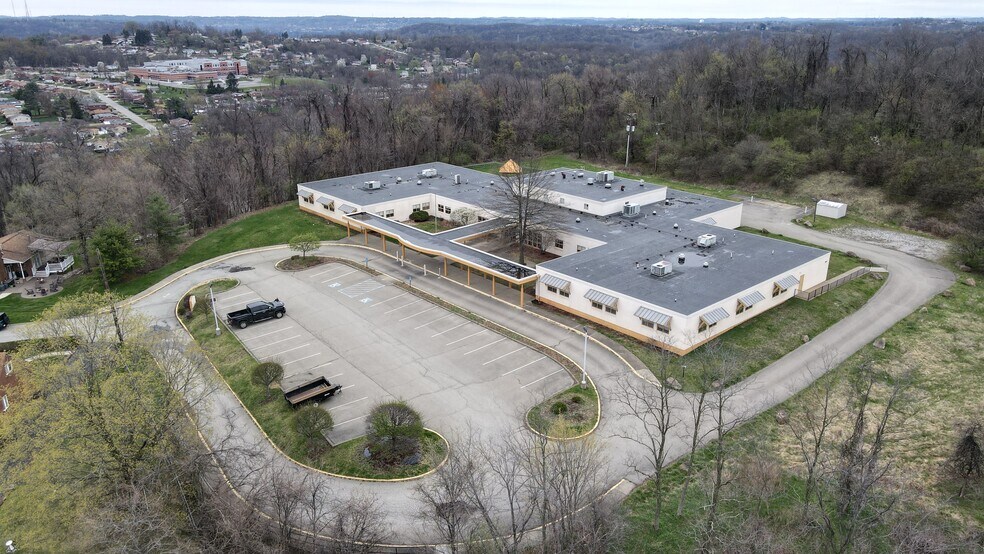 More Photos Of 3800 Oakleaf Rd, Brentwood Assisted Living For Sale