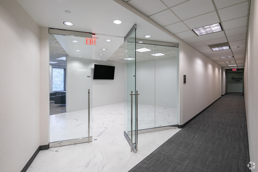 Photo of 3rd Floor Ste 320W