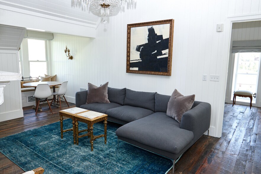 More Photos Of 543 Park Ave, Park City Hotel For Sale