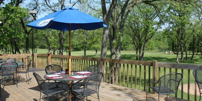 More Photos Of 36535 West St, Whitehall Golf Course Driving Range For Sale