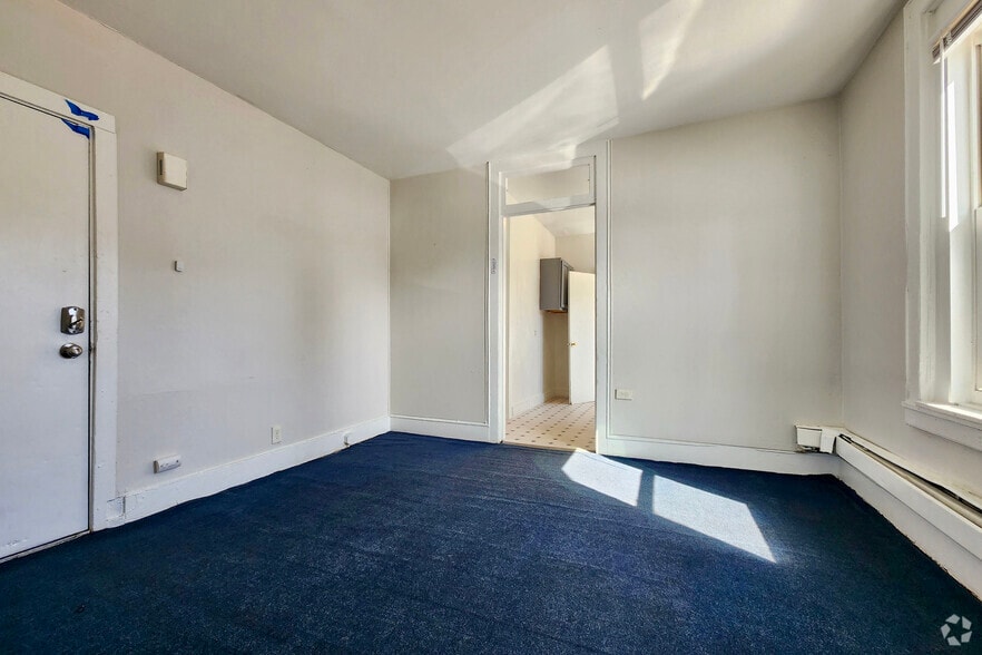 More Photos Of 512-514 Lake Ave, Rochester Apartments For Sale