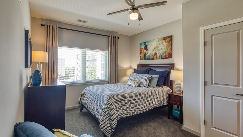 More Photos Of 3201 Washington Ave, Newport News Apartments For Lease