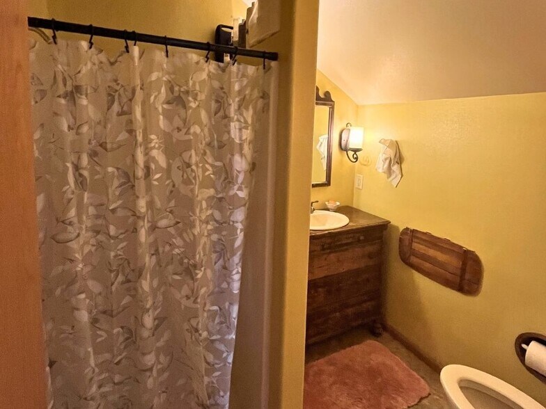 More Photos Of 12526 Apple Rd, Whitewood Land For Sale