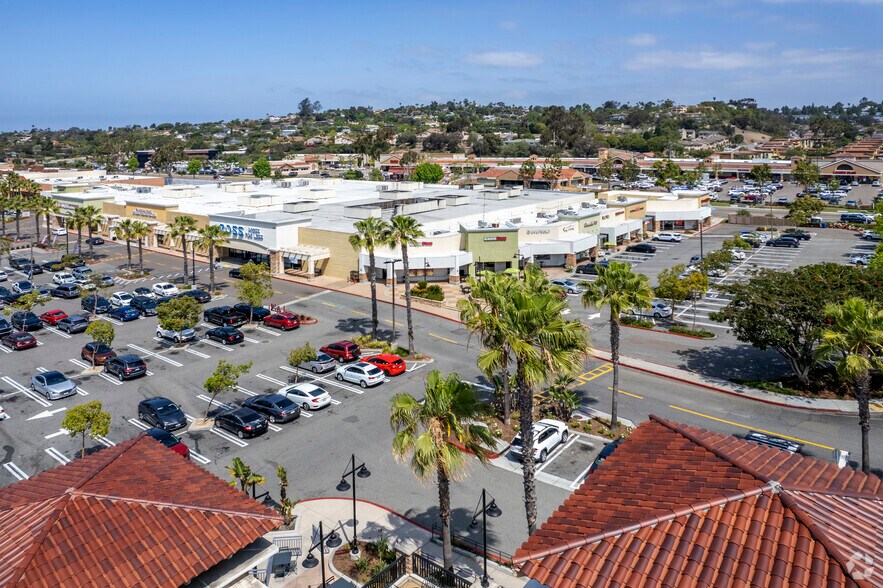 More Photos Of 2217-2739 Vista Way, Oceanside Unknown For Lease