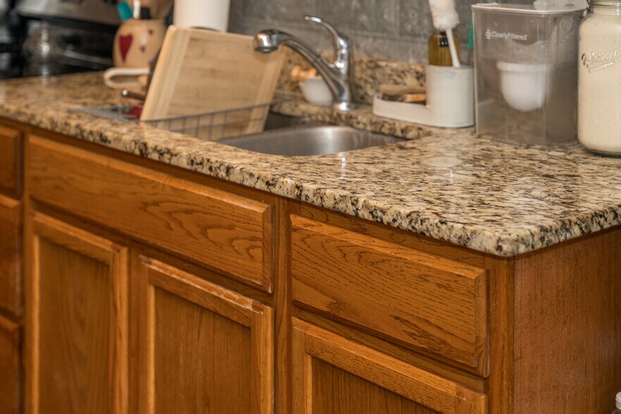 More Photos Of 417 W Grace St, Richmond Apartments For Sale