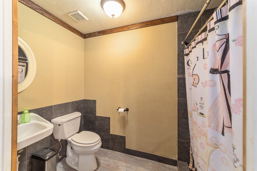 More Photos Of 6491 SE 123rd Ter, Morriston Specialty For Sale