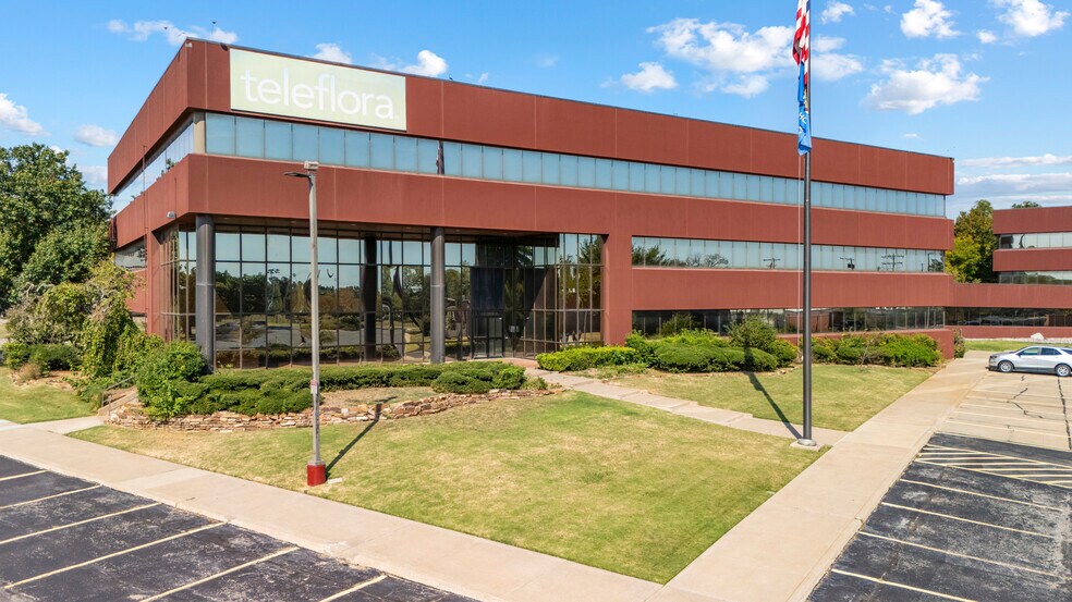 More Photos Of , Oklahoma City Unknown For Sale