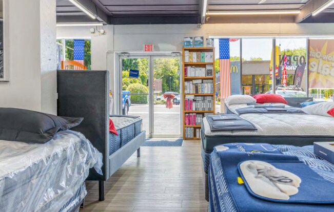 More Photos Of 520 Pleasant St, Attleboro Freestanding For Sale