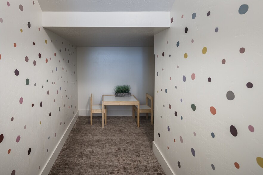 More Photos Of 429 N 600 W, Moab Specialty For Sale