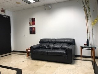 More Photos Of 1110 Brickell Ave, Miami Office For Lease