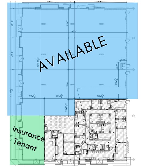 More Photos Of 17075 Cagan Ridge Blvd, Clermont Medical For Lease
