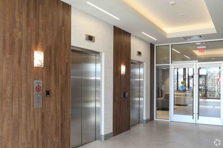 More Photos Of 6009 Oxon Hill Rd, Oxon Hill Apartments For Lease