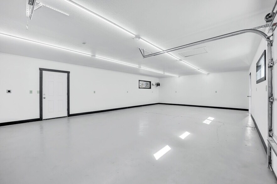 More Photos Of 624 S 29th St, Colorado Springs Light Manufacturing For Lease