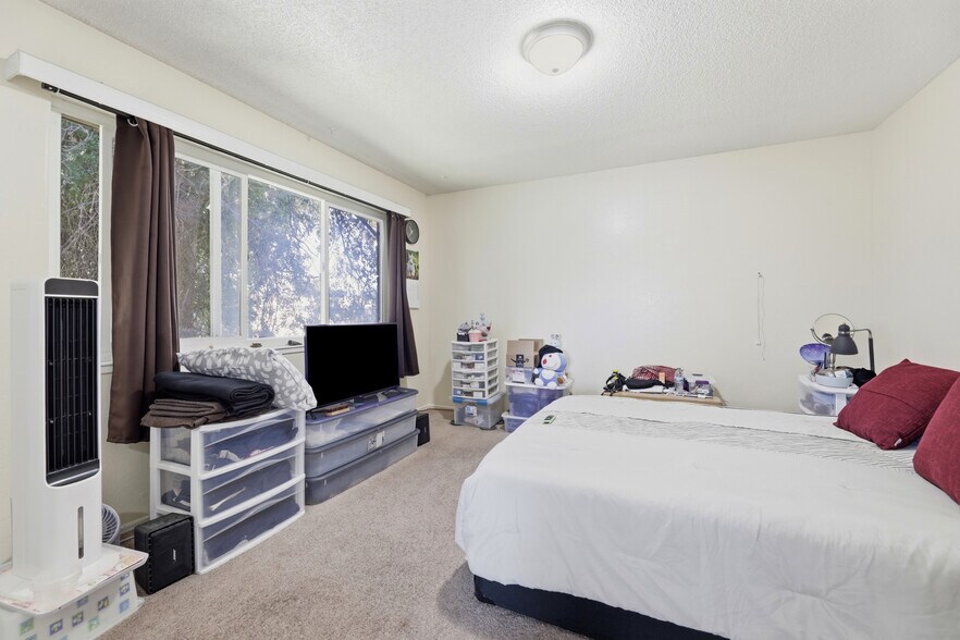 More Photos Of 2351 Sutter Ave, Santa Clara Apartments For Sale