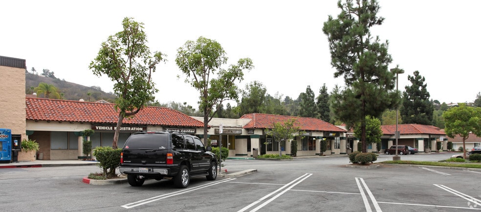 More Photos Of 1100-1190 Via Verde Ave, San Dimas Unknown For Lease