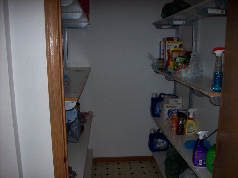 More Photos Of 497 Lake St, Montello Assisted Living For Sale