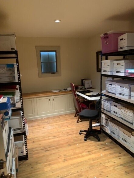 More Photos Of 1800 Mccullough Ave, San Antonio Office For Sale