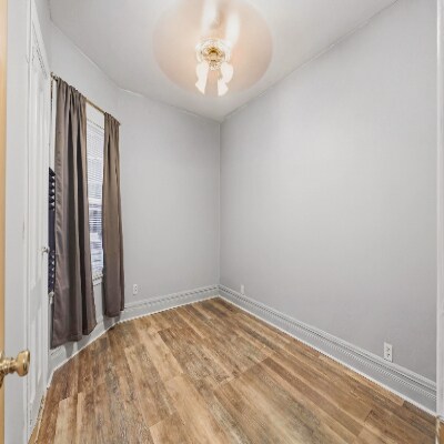 More Photos Of 878-880 Broadway, Bayonne General Retail For Sale