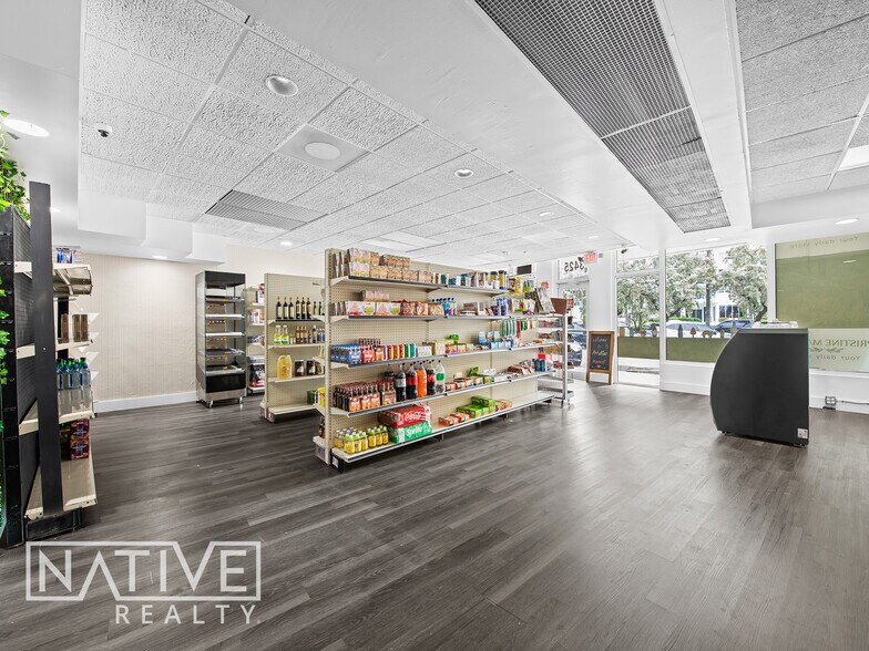 More Photos Of 3425 Galt Ocean Dr, Fort Lauderdale Storefront Retail Office For Lease