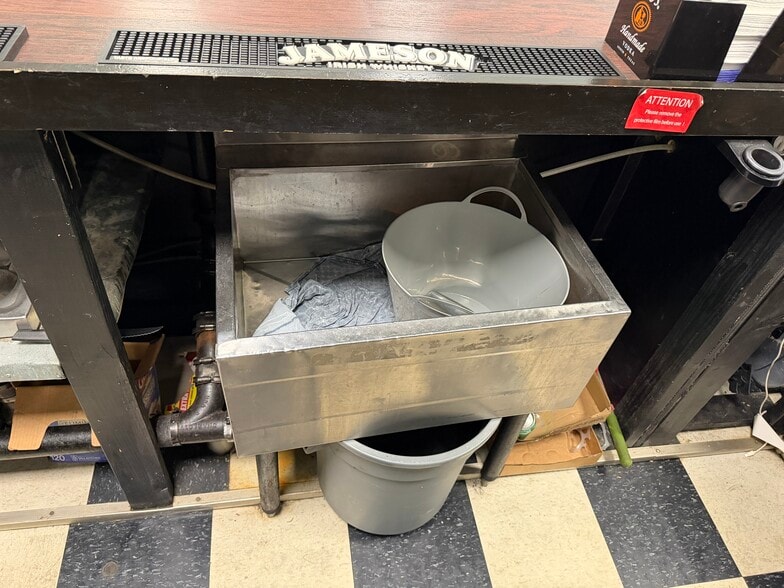 More Photos Of 756-777 S 5th Ave, Mount Vernon Storefront For Lease