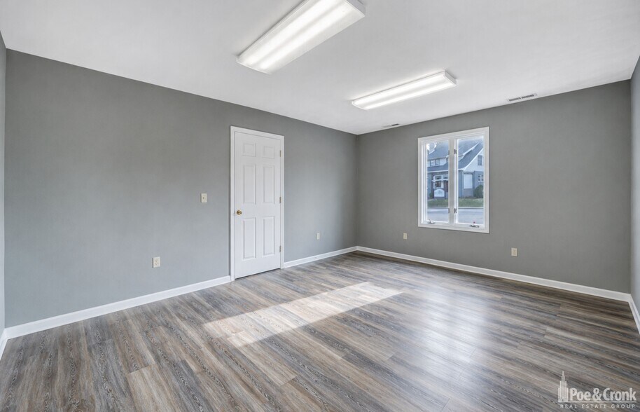 More Photos Of 1234 Maple Ave SW, Roanoke Office For Lease