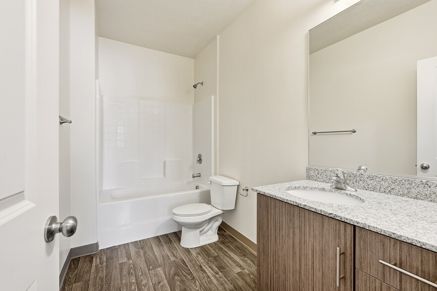 More Photos Of 119 N 800 W, Cedar City Apartments For Sale